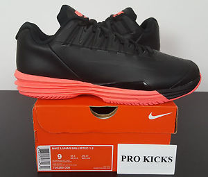 Nike Mens Sz 9 L