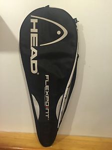 Head Flexpoint Instinct Used Tennis Racquet