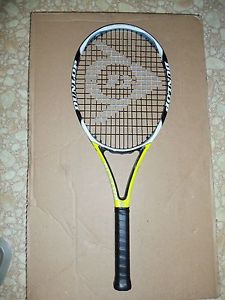 New Dunlop Aerogel 500 Tour 3/8 Free Shipping