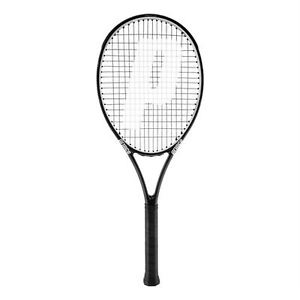 *NEW* Prince Textreme Warrior 100T Tennis Racquet