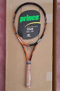 Prince Tour Pro 100 NEW!!!!!!!!!!!!!!!