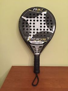 Pala Padel