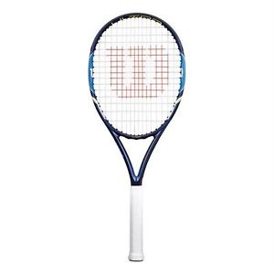 *NEW* Wilson Ultra 103S Tennis Racquet
