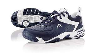 CALIBRE PRINCIPAL HOMBRE ZAPATO TENIS Talla UK11