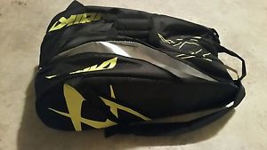 Volkl Racquet Bag