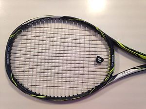 Yonex Ezone DR 98 4 3/8 Tennis Racket
