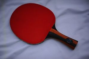 Raquette PING PONG STIGA 4 étoiles occasion