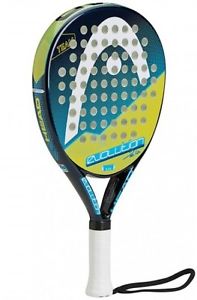 Pala de padel HEAD EVOLUTION BELA (Nueva)
