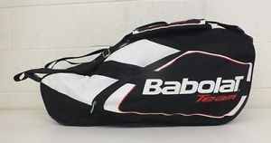 Babolat Team 9 Pack Tennis Bag