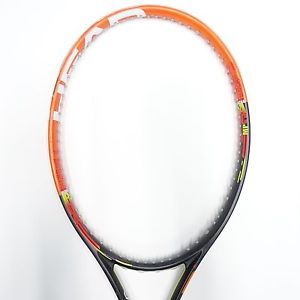Used Head Graphene Radical MP