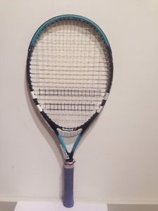 Babolat Roddick Junior 145