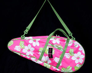 Lilly Pulitzer L