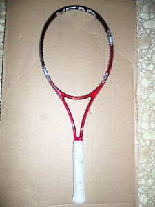 Head YouTek IG Prestige MP 3/8