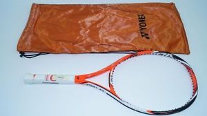 *NEW*Yonex VCORE Si 100 Tennisracket 280g v-core L2 = 4 1/4 racquet Kerber