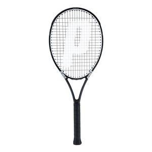 *NEW* Prince Textreme Warrior 100 Tennis Racquet