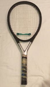 HEAD Ti.S6 TITANIUM TENNIS RACKET