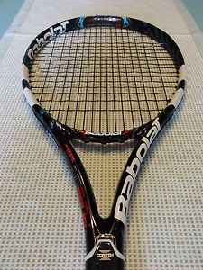 Babolat Pure Drive Roodick