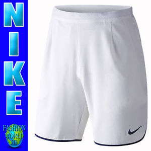 Nike Mens XL Cou