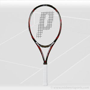*NEW* Prince Premier 105 ESP Tennis Racquet - 1/2