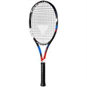 *NEW* Tecnifibre TFight 315 DC Tennis Racquet - 1/4