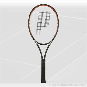 *NEW* Prince Textreme Tour 100T Tennis Racquet - 4 1/4