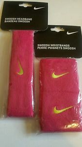 1 Pair Nike 3quo