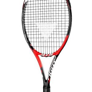 *NEW* Tecnifibre TFight 315 Dynacore Tennis Racquet - 3/8