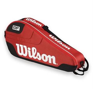 Wilson WRZ833603