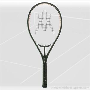 Volkl Super G 3 