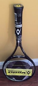 Volkl Organix V1 Pro tennis racquet (4 3/8)