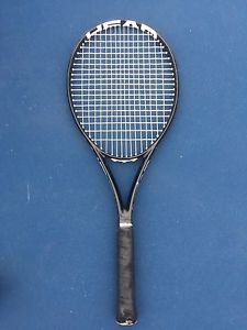 Maria Sharapova Head Racket Signed
