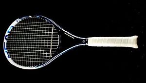 HEAD Gamma Tennis Racquet Size 27"