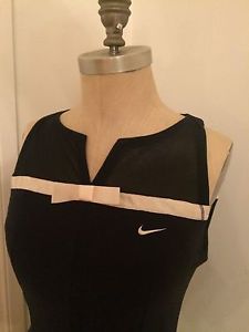 Nike Women's Tennis Dress Size M