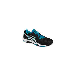 Asics GelResolution 6 Mens Tennis Shoe
