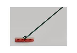 Clay Court Top Line Brush [ID 135432]