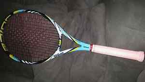 Wilson BLX Juice Pro