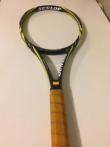 New Dunlop Pro Stock Almagro Personal 300 500 Tour PT57A Pro Tour 630