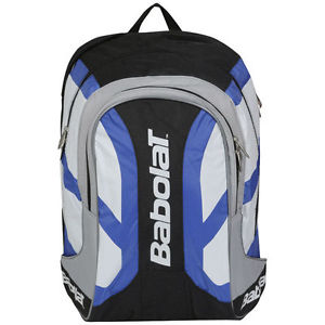 Babolat Blue Backpack