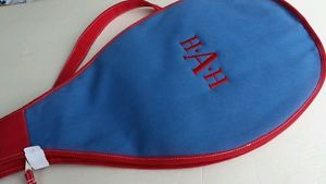 Henrybrown Tennis / Racquet Sport Bag