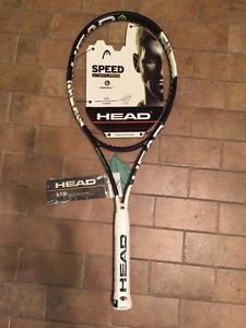 *NEW* Head Speed REVPro tennis racquet; grip  4 1/4; unstrung