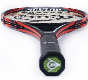 dunlop biomimetic 300