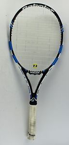 BABOLAT Pure Drive Lite Tennis Racket Size 27"