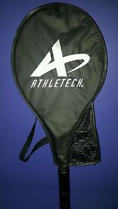 Athletech Tennis Racquet Brand new 20 Inch in high for sale