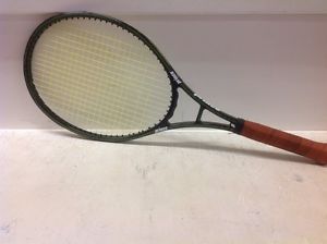 Prince Graphite 107 3/8