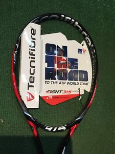 Tecnifibre 315 Limited 16x19