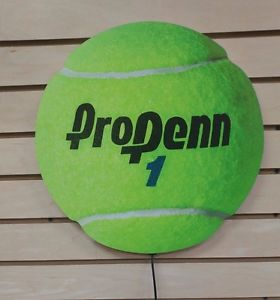 Pro Penn Tennis Ball Hang Up Light