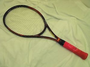 HEAD PRESTIGE TOUR TENNIS RACQUET