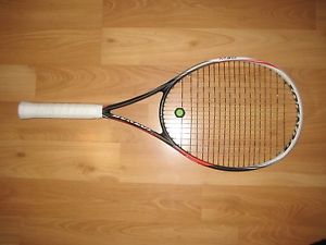 Dunlop Biomimetic M3.0 Grip 4 1/2
