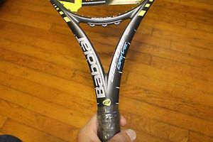 Babolat Aeropro Drive Original 1st Gen Rafa Nadal 4 3/8 (3)