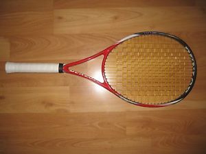 Dunlop Biofibre M 3.1 grip no 2